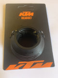 Headset KTM team 1 1/8-1,5'' 10x46