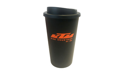 Merchandise