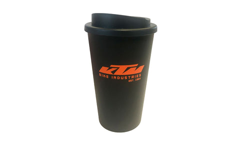 Merchandise