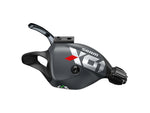 SRAM X01 Eagle Trigger 12 Speed single click