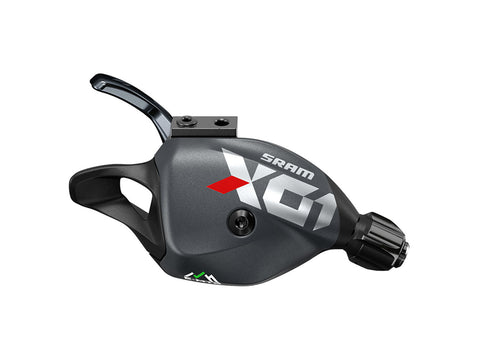 SRAM X01 Eagle Trigger 12 Speed single click