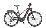 KTM Macina Sport 720 750 watt