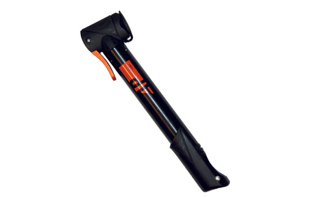 KTM MINI PUMPE TELESCOPE 4187302