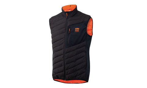 KTM Team Vest