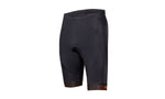 Cuissard KTM Factory Line Race pour jeunes, pantalon de cyclisme sans bretelles