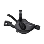 Shimano XT - højre skiftegreb- M8100 12 gear med klampe