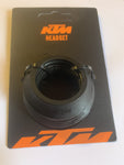 Jeu de direction Headset KTM TEAM 1 1/8-1,5'' 10x46