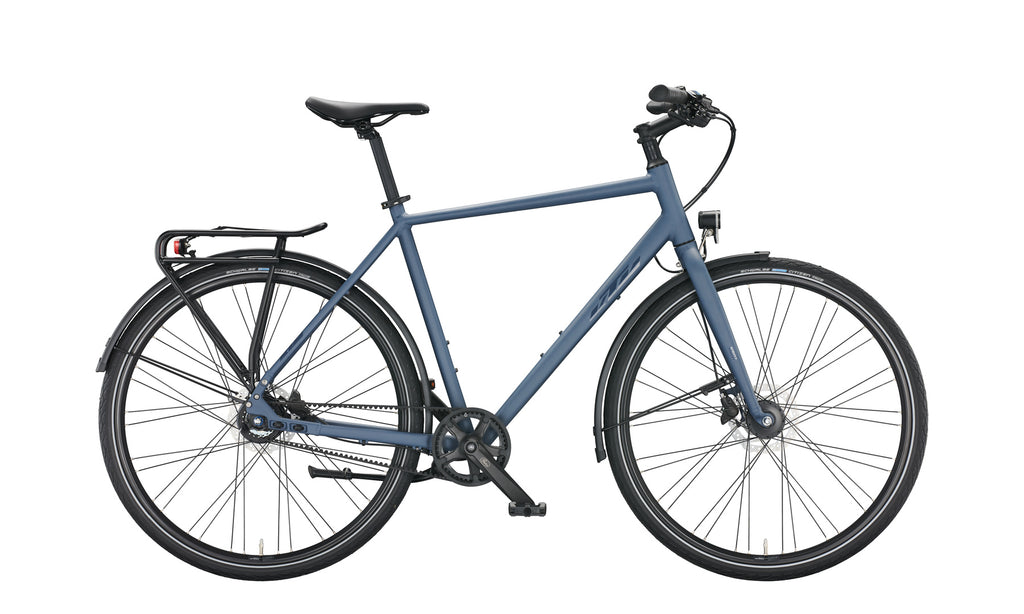 Velo KENT 11 ALFINE BELT