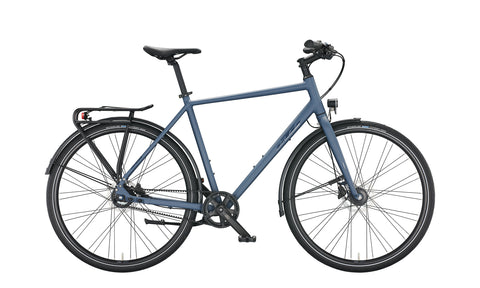 Vélo KENT 11 ALFINE BELT