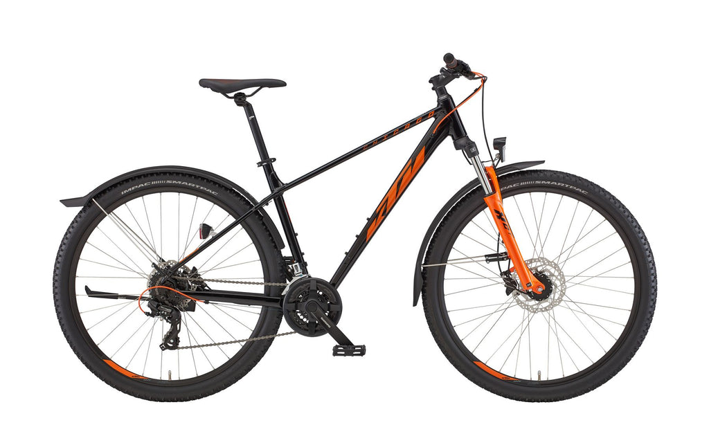Velo ktm vtc shop