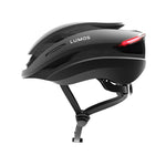 Casque Lumos Ultra Charcoal Noir M/L 54-61cm