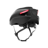 Casque Lumos Ultra Charcoal Noir M/L 54-61cm