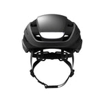 Casque Lumos Ultra Charcoal Noir M/L 54-61cm