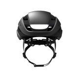 Casque Lumos Ultra Charcoal Noir M/L 54-61cm