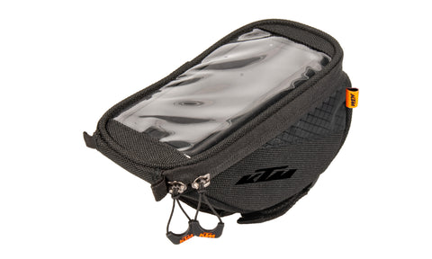 KTM telefontaske 'Phone Bag stem II'