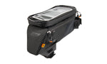KTM telefontaske 'Top Tube II'