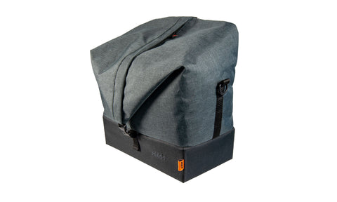KTM City Carrier Bag Single, 20 litres