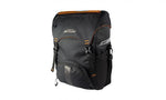 Sac de transport KTM Traveler, Rear Rider R&K Vario (10,5 / 16 litres)