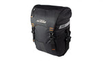 Sac de transport KTM Traveler, Rear Rider R&K Vario (10,5 / 16 litres)