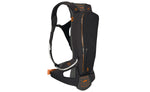 Sac à dos KTM Factory Enduro Protector avec protection dorsale intégrée