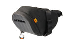 Sacoche de selle KTM Saddlebag II, Velcro