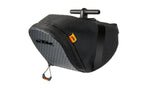 Sadeltaske KTM Saddlebag II, T-System