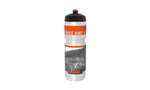 drikkedunk KTM Uphill 800 ML