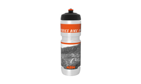 Gourde KTM Uphill 800 ML