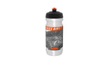 drikkedunk KTM Uphill 650 ML