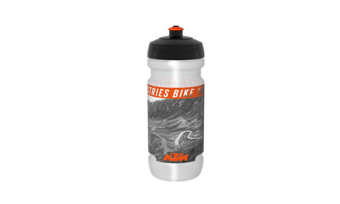 Gourde KTM Uphill 650 ML