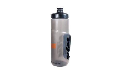 Gourde KTM Hydravalve/Fidlock 600ML