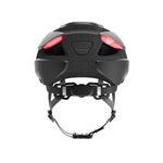 Casque Lumos Ultra Charcoal Noir M/L 54-61cm