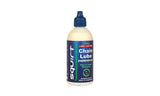 Squirt lube