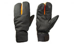 Vinterhandsker 'Factory Team Mitten' Vante