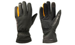  Gants d'hiver Factory Team