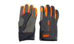  Gants d'hiver Factory Team 2023