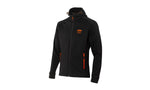 Sweat à capuche KTM Factory Team Work
