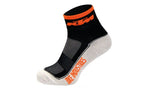 Chaussettes KTM Factory Line