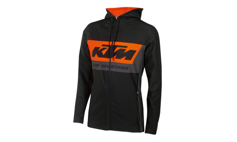 Sweat à capuche KTM Crossover