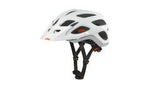 Casque de vélo KTM Lady Character Blanc