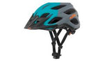 Cykelhjelm KTM Factory Character Galaxy matt/Mørk Grå Matt