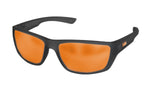 Lunettes de soleil KTM Factory Character orange miroir C2