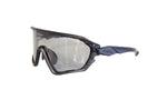 Lunettes de soleil KTM Factory Team Photochrome c1-3