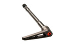 Arbre traversant pour sac KTM Com