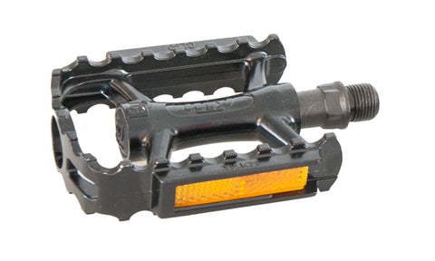 Pédale KTM, COMP MTB