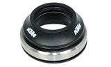 Jeu de direction Headset KTM team 1 1/8-1,5'' 10x48