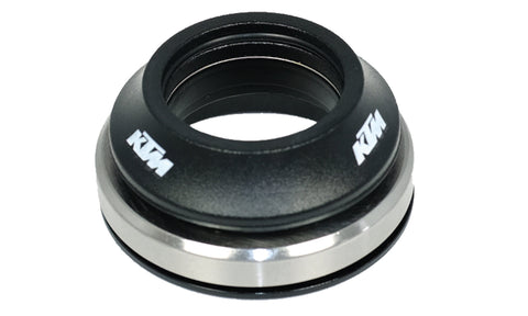 Jeu de direction Headset KTM team 1 1/8-1,5'' 10x48