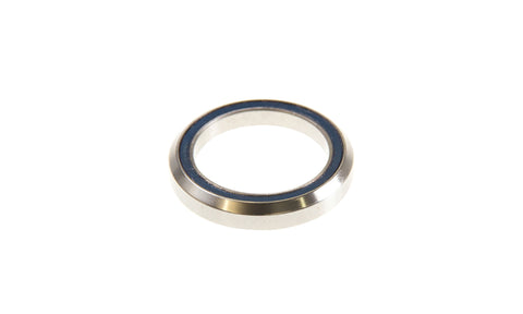 Roulement supérieur pour jeu de direction KTM team 1 1/8''