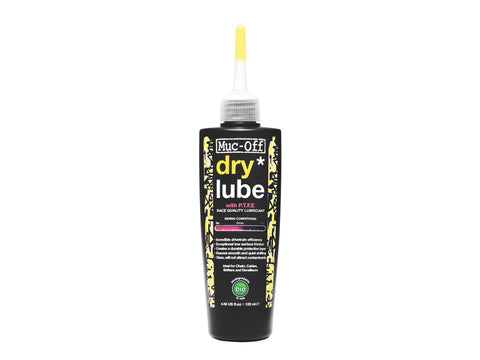 Muc-off Dry Lube