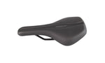 Selle KTM Hybride Cross